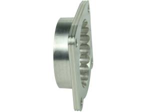 aFe - TBdySpacer 46-38005 - Image 3