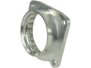 aFe - TBdySpacer 46-38005 - Image 5
