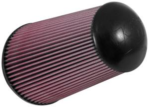K&N Engineering - Universal Filter RU-5064 - Image 2