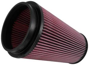 K&N Engineering - Universal Filter RU-5064 - Image 3