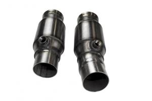 Kooks Headers - ExhstPipe 23123300 - Image 2