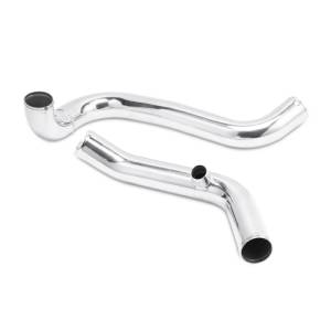 Mishimoto - Intercooler Pipes MMICP-EVO-01UBL - Image 16