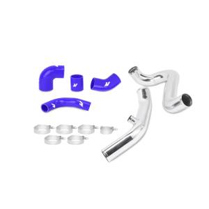Mishimoto - Intercooler Pipes MMICP-EVO-01UBL - Image 23