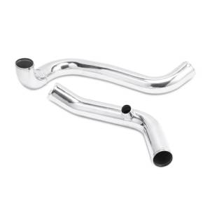 Mishimoto - Intercooler Pipes MMICP-EVO-01UBL - Image 28