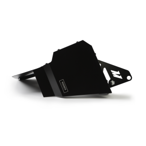 Mishimoto - Performa Air Intakes MMAI-MUS8-15RD - Image 14