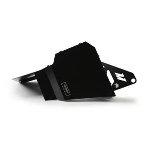 Mishimoto - Performa Air Intakes MMAI-MUS8-15RD - Image 30