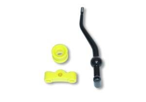 Acura Integra 1990-1993 Neuspeed Short Shift Kit