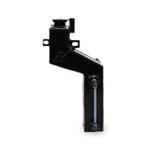Mishimoto - Expansion Tanks MMRT-BRZ-13BK - Image 6