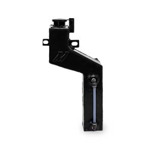 Mishimoto - Expansion Tanks MMRT-BRZ-13BK - Image 20