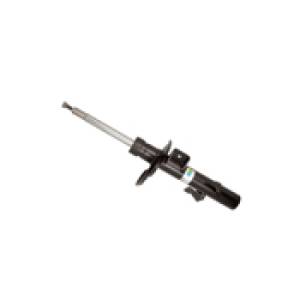 Bilstein - Strut 22-249777 - Image 4