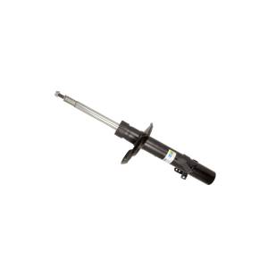 Bilstein - Strut 22-249784 - Image 3