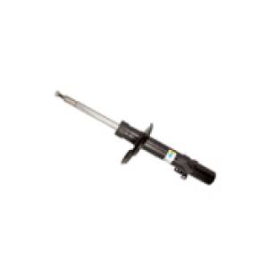 Bilstein - Strut 22-249784 - Image 6