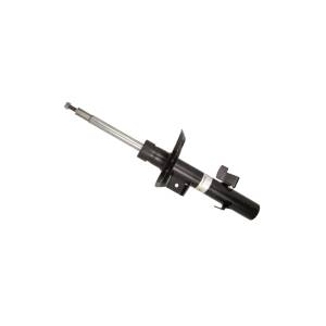 Bilstein - Strut 22-249784 - Image 7