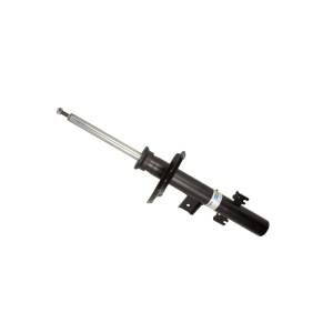 Bilstein - Strut 22-249791 - Image 1