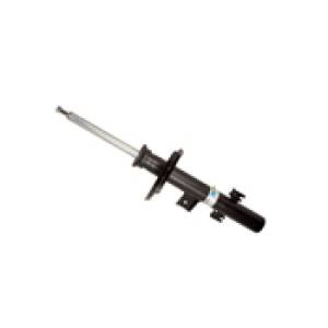 Bilstein - Strut 22-249791 - Image 4