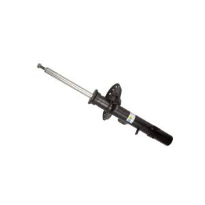 Bilstein - Strut 22-249807 - Image 2
