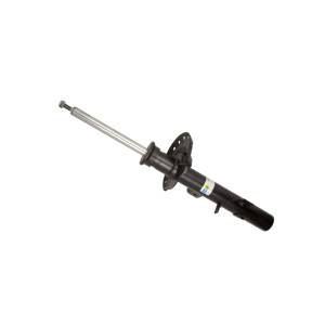Bilstein - Strut 22-249807 - Image 3