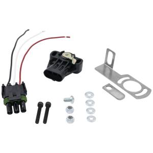 Innovate Motorsports - Throt Pos Sensor 5v 3930 - Image 1