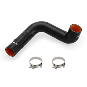 Mishimoto - Intercooler Pipes MMICP-RS-16CBK - Image 5