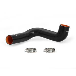 Mishimoto - Intercooler Pipes MMICP-RS-16CBK - Image 8