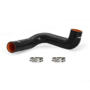 Mishimoto - Intercooler Pipes MMICP-RS-16CBK - Image 15