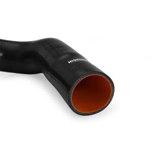 Mishimoto - Intercooler Pipes MMICP-RS-16CBK - Image 17