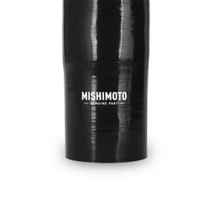Mishimoto - Intercooler Pipes MMICP-RS-16CBK - Image 18