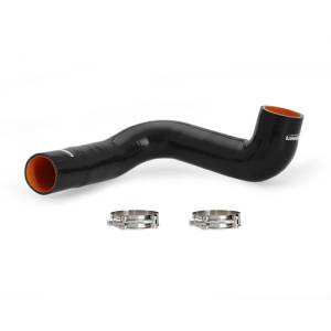 Mishimoto - Intercooler Pipes MMICP-RS-16CBK - Image 20