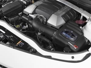 aFe - Momentum GT Intake 54-74204 - Image 4