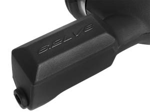 aFe - Momentum GT Intake 54-74204 - Image 6