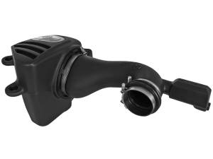 aFe - Momentum GT Intake 54-74204 - Image 9