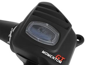 aFe - Momentum GT Intake 54-74204 - Image 10