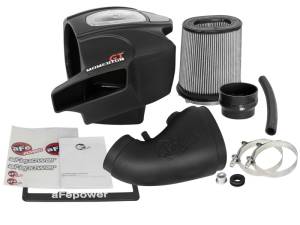 aFe - Momentum GT Intake 51-76206-1 - Image 2