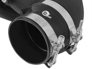 aFe - Momentum GT Intake 51-76206-1 - Image 4