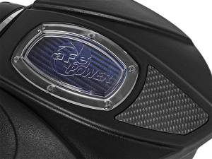 aFe - Momentum GT Intake 51-76206-1 - Image 5