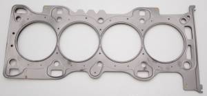 Cometic Gasket - Cylinder Head Gasket C5906-030 - Image 2