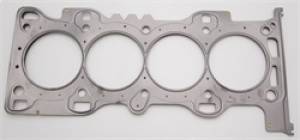 Cometic Gasket - Cylinder Head Gasket C5906-030 - Image 6