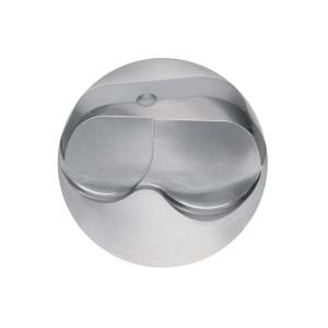 Wiseco - Wiseco Chevy 350 SBC 13.5cc Dome 4.060 inch Bore Piston Shelf Stock Kit K0129B6 - Image 12