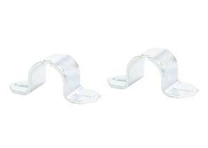 Whiteline - Saddle KS30 - Image 1