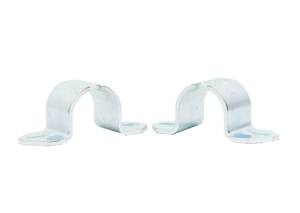 Whiteline - Saddle KS30 - Image 2