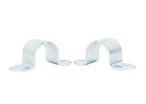 Whiteline - Saddle KS30 - Image 3