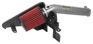 AEM - Air Intake System 21-791C - Image 2