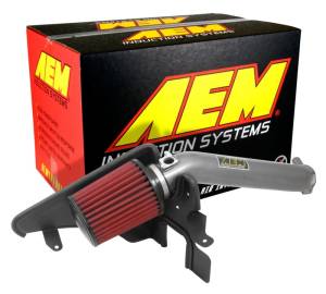 AEM - Air Intake System 21-791C - Image 12