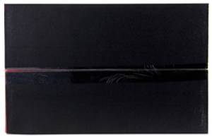 AEM - Air Intake System 21-791C - Image 15