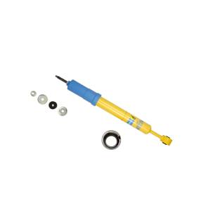 Bilstein - Shock 24-265966 - Image 1