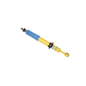 Bilstein - Shock 24-265966 - Image 5