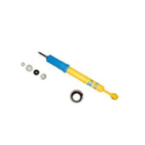 Bilstein - Shock 24-265966 - Image 6