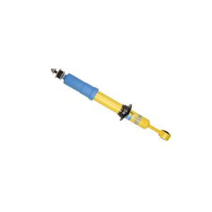 Bilstein - Shock 24-265966 - Image 7