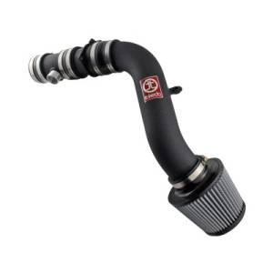 2006-2008 Volkswagen Jetta 2.5L Takeda Stage-2 PRO DRY S Intake System - Black
