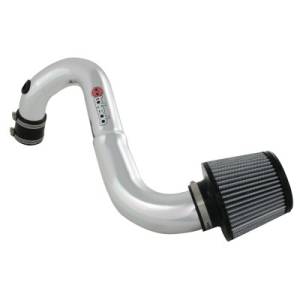 2007-2008 MazdaSpeed 3 Takeda Stage-2 PRO DRY S Intake System - Polished
